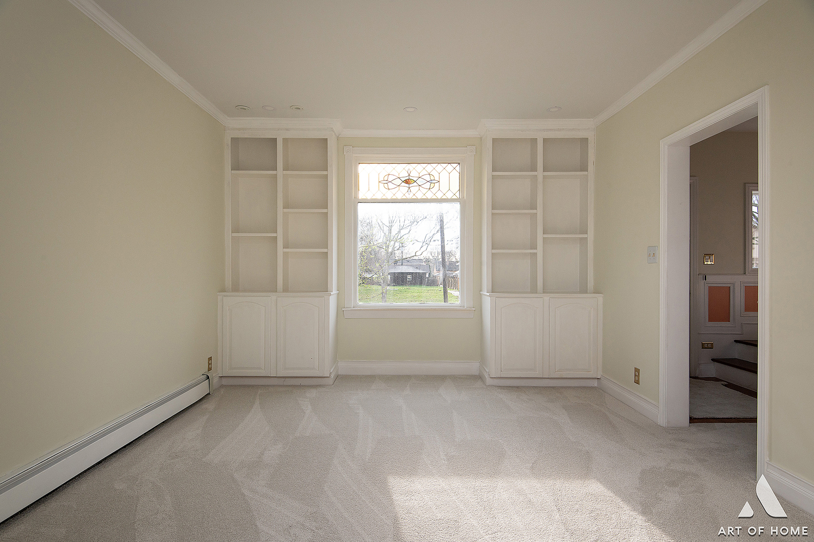 4265 Emerson Avenue, Schiller Park, IL 60176