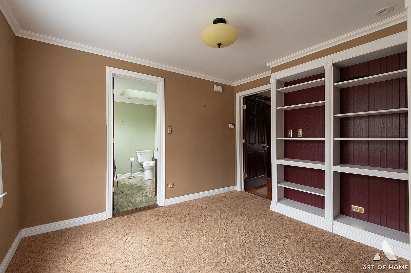 4265 Emerson Avenue, Schiller Park, IL 60176