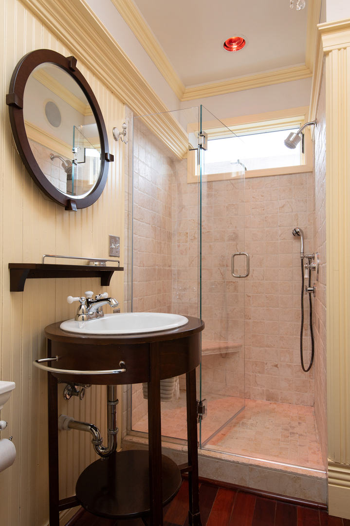 4265 Emerson Avenue, Schiller Park, IL 60176