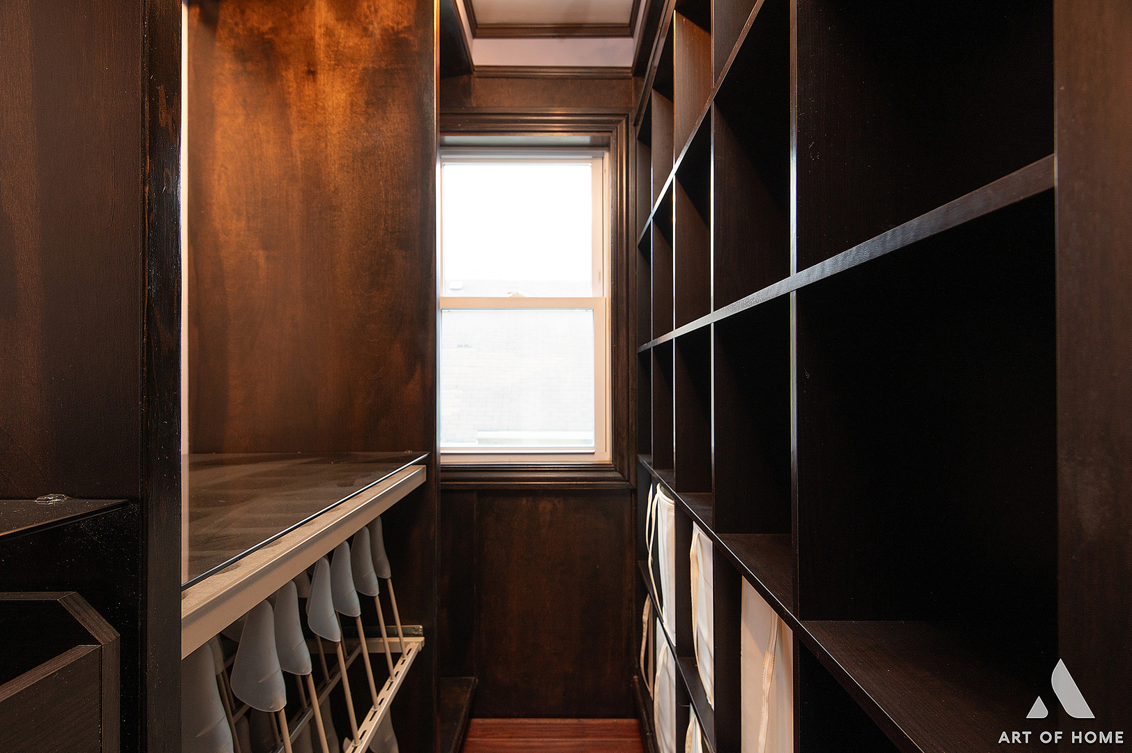 4265 Emerson Avenue, Schiller Park, IL 60176