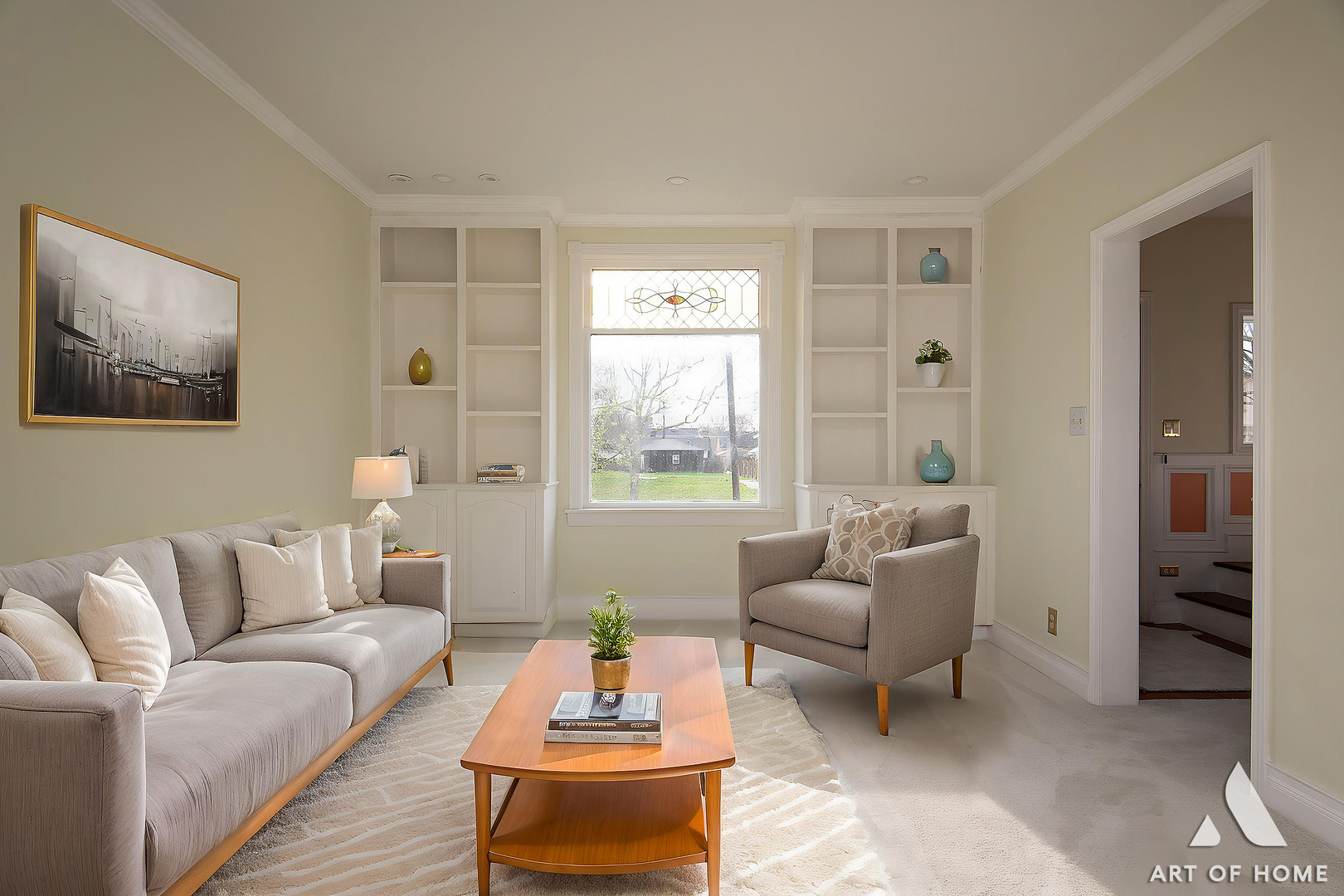 4265 Emerson Avenue, Schiller Park, IL 60176