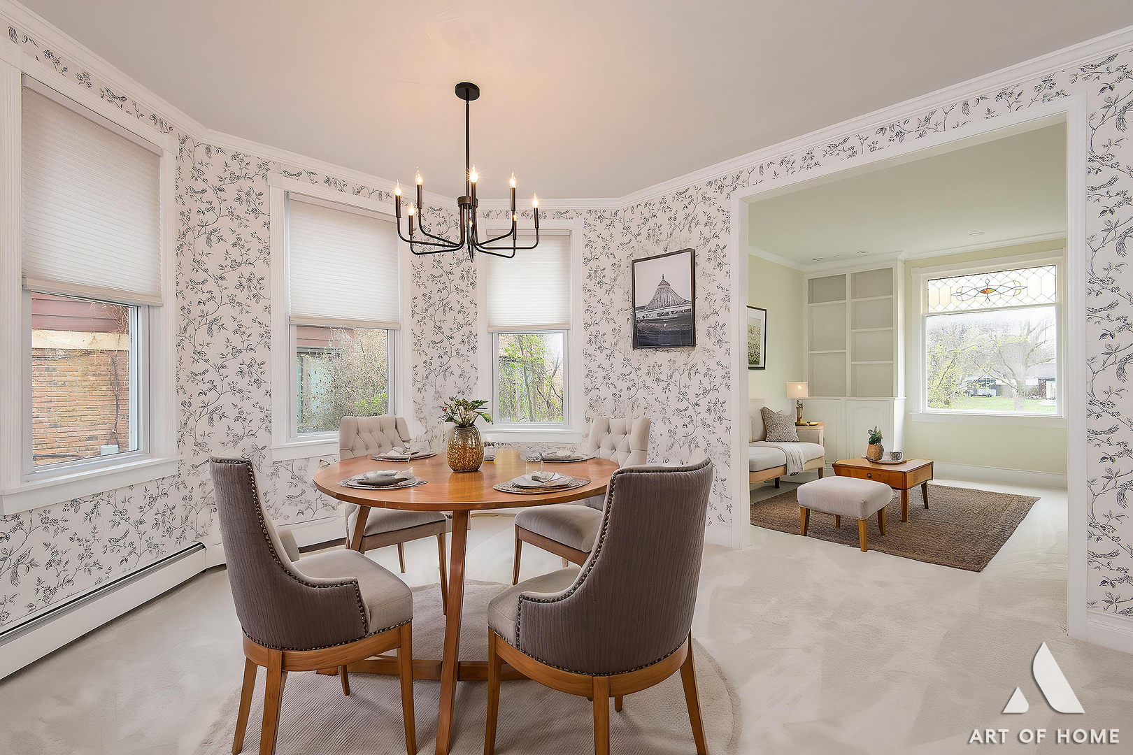 4265 Emerson Avenue, Schiller Park, IL 60176