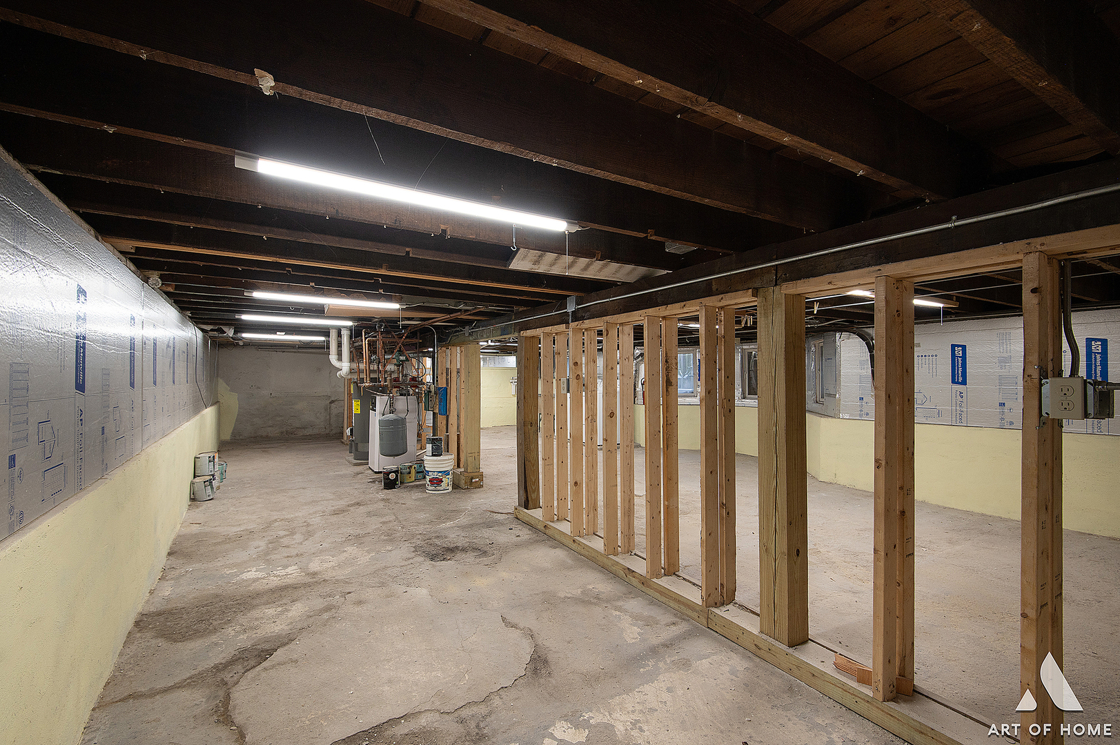 4265 Emerson Avenue, Schiller Park, IL 60176