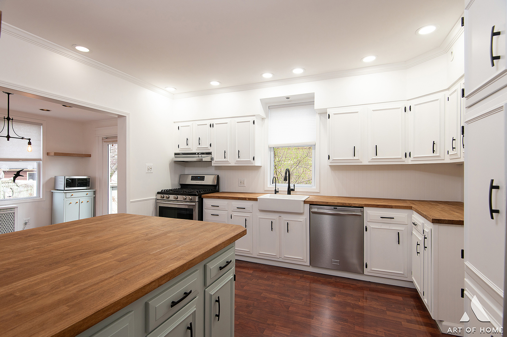 4265 Emerson Avenue, Schiller Park, IL 60176