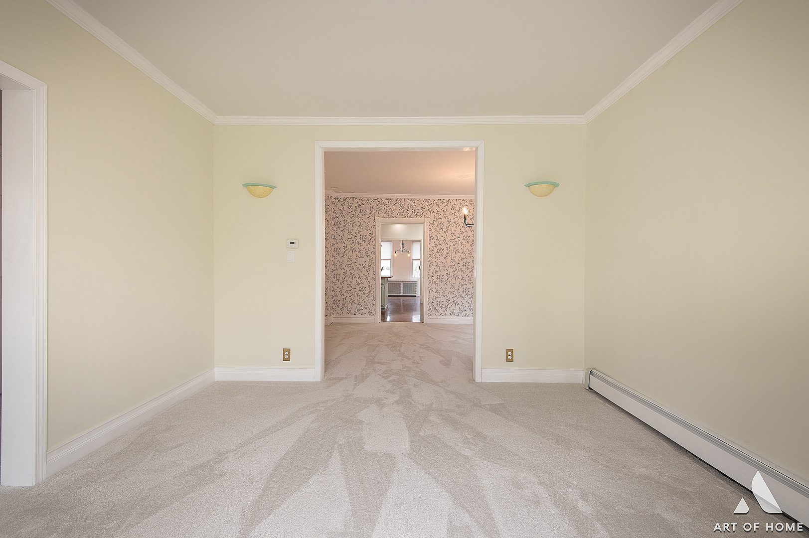 4265 Emerson Avenue, Schiller Park, IL 60176