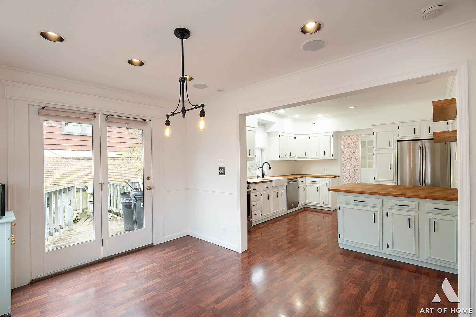 4265 Emerson Avenue, Schiller Park, IL 60176