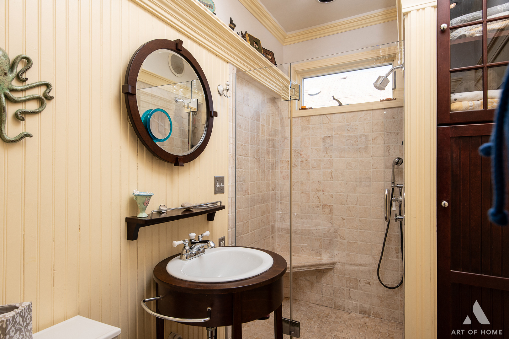 4265 Emerson Avenue, Schiller Park, IL 60176