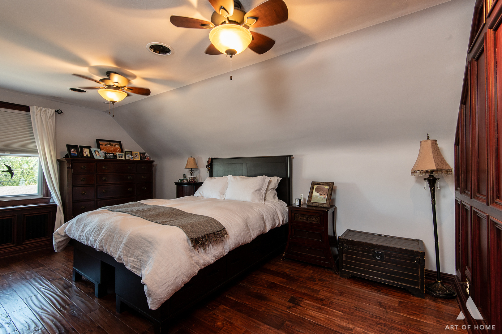 4265 Emerson Avenue, Schiller Park, IL 60176