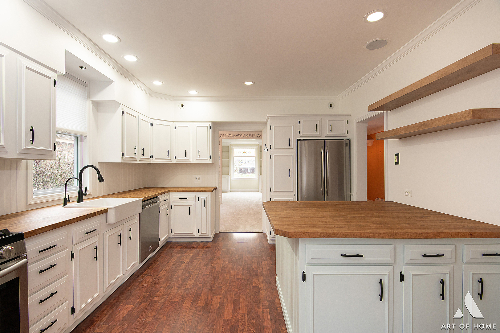 4265 Emerson Avenue, Schiller Park, IL 60176