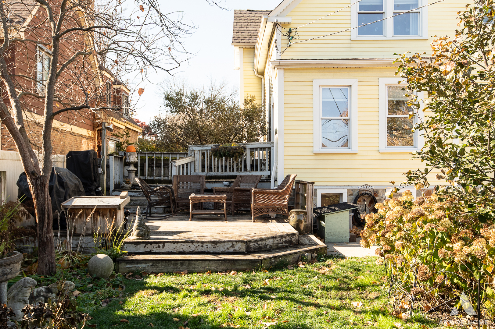 4265 Emerson Avenue, Schiller Park, IL 60176