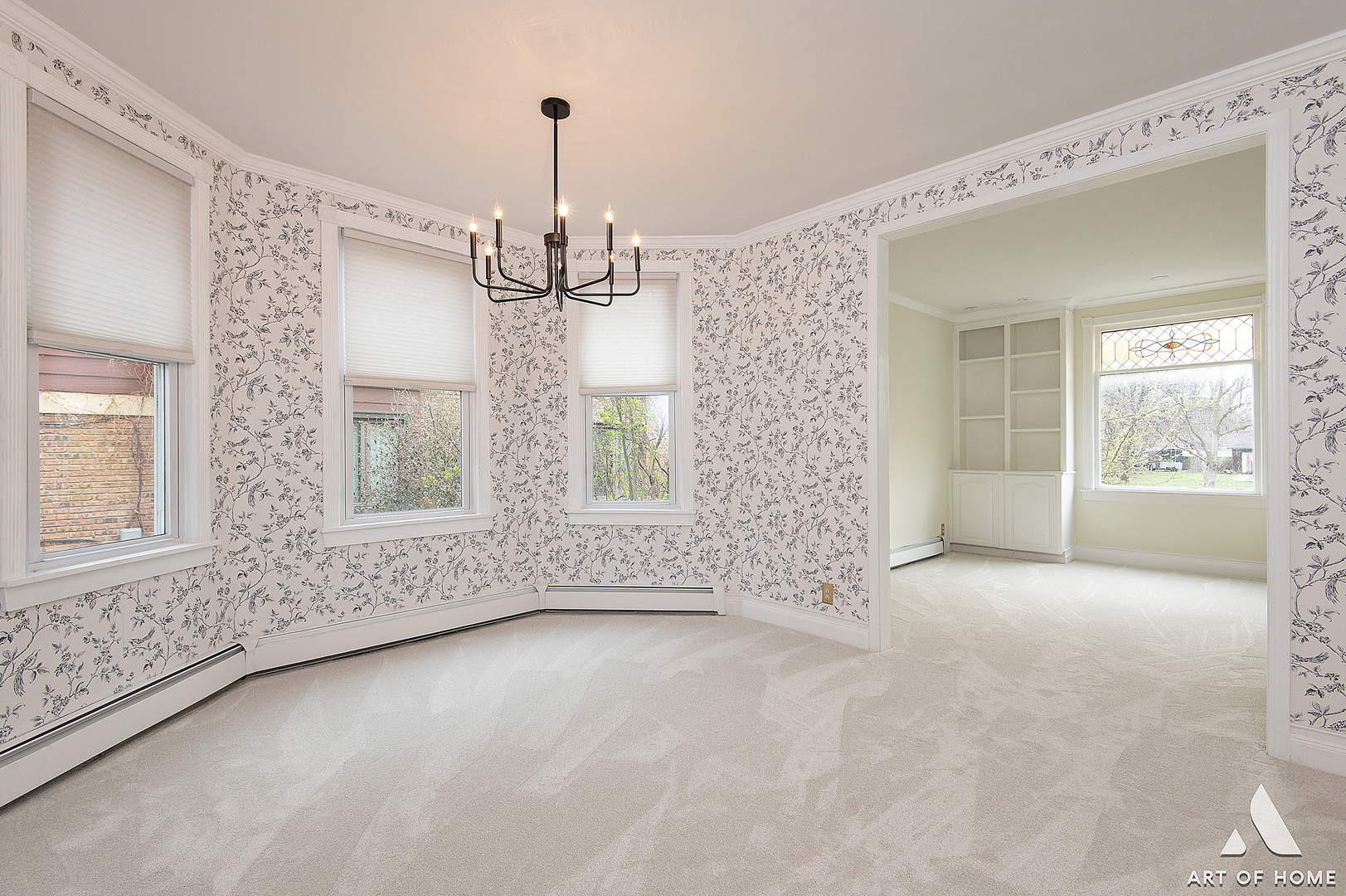 4265 Emerson Avenue, Schiller Park, IL 60176