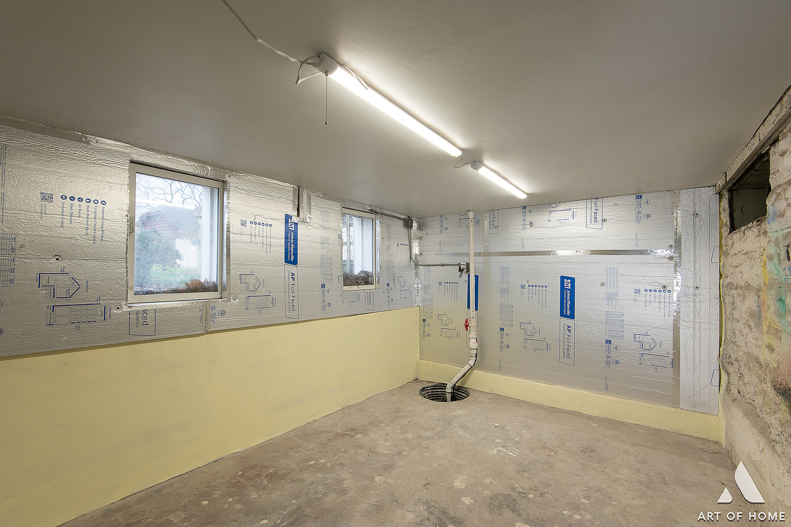 4265 Emerson Avenue, Schiller Park, IL 60176