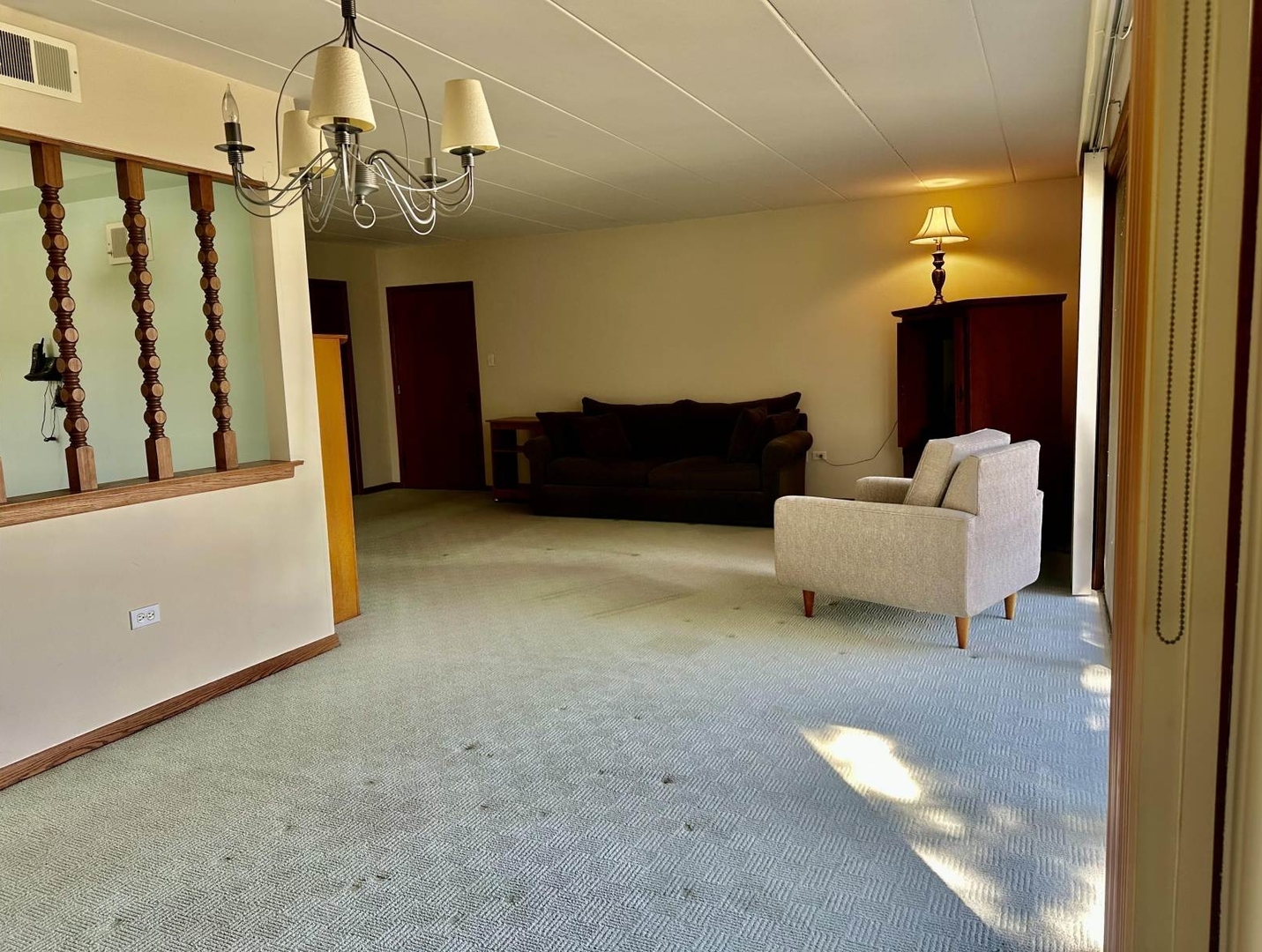 7448 W 153rd Street #2, Orland Park, IL 60462