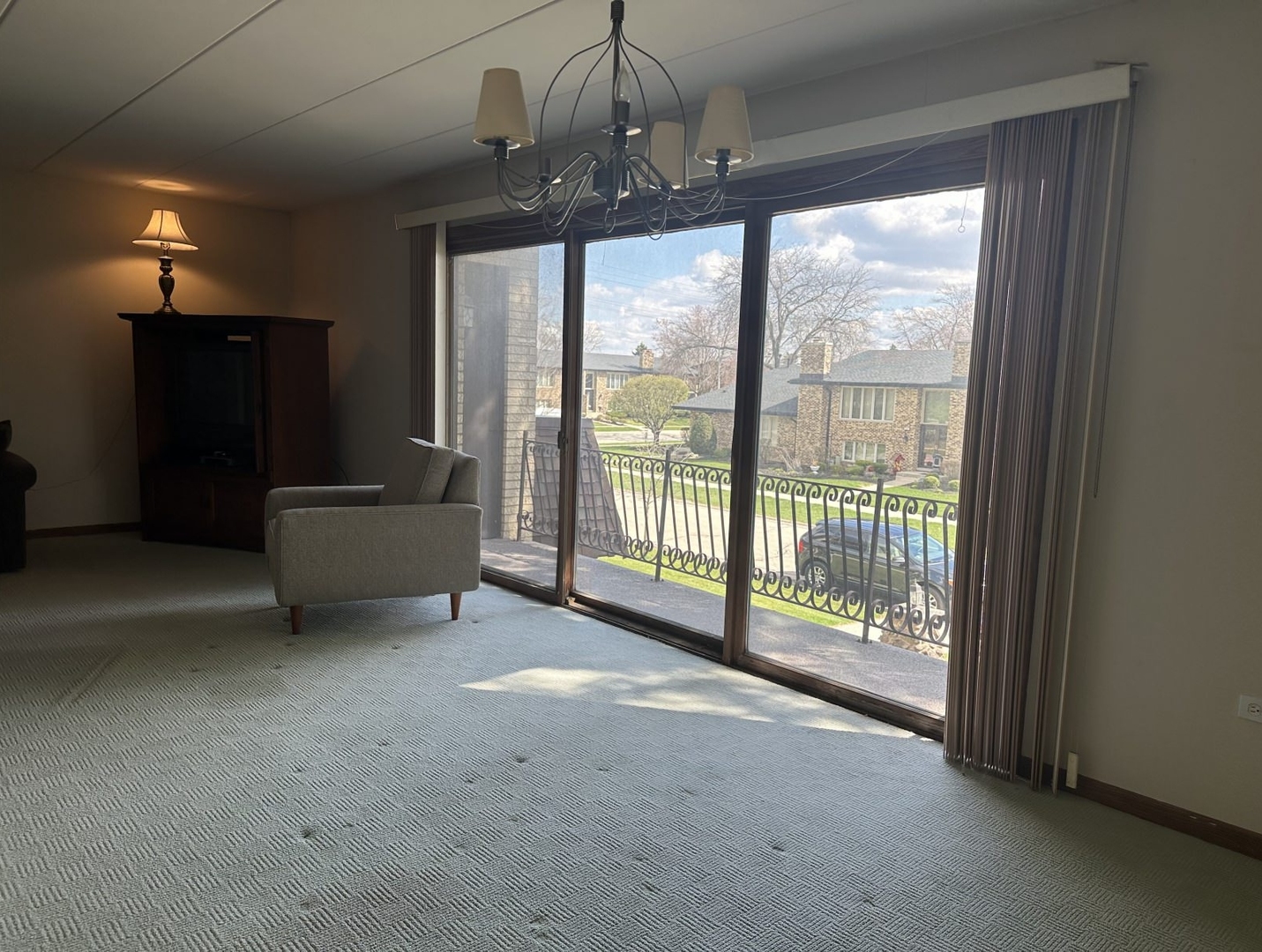 7448 W 153rd Street #2, Orland Park, IL 60462