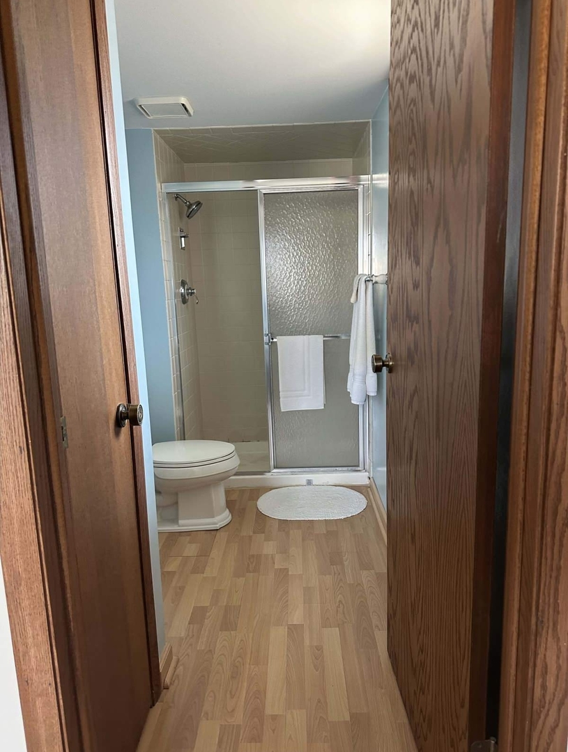 7448 W 153rd Street #2, Orland Park, IL 60462