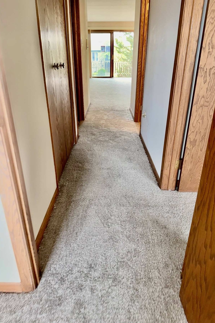 7448 W 153rd Street #2, Orland Park, IL 60462