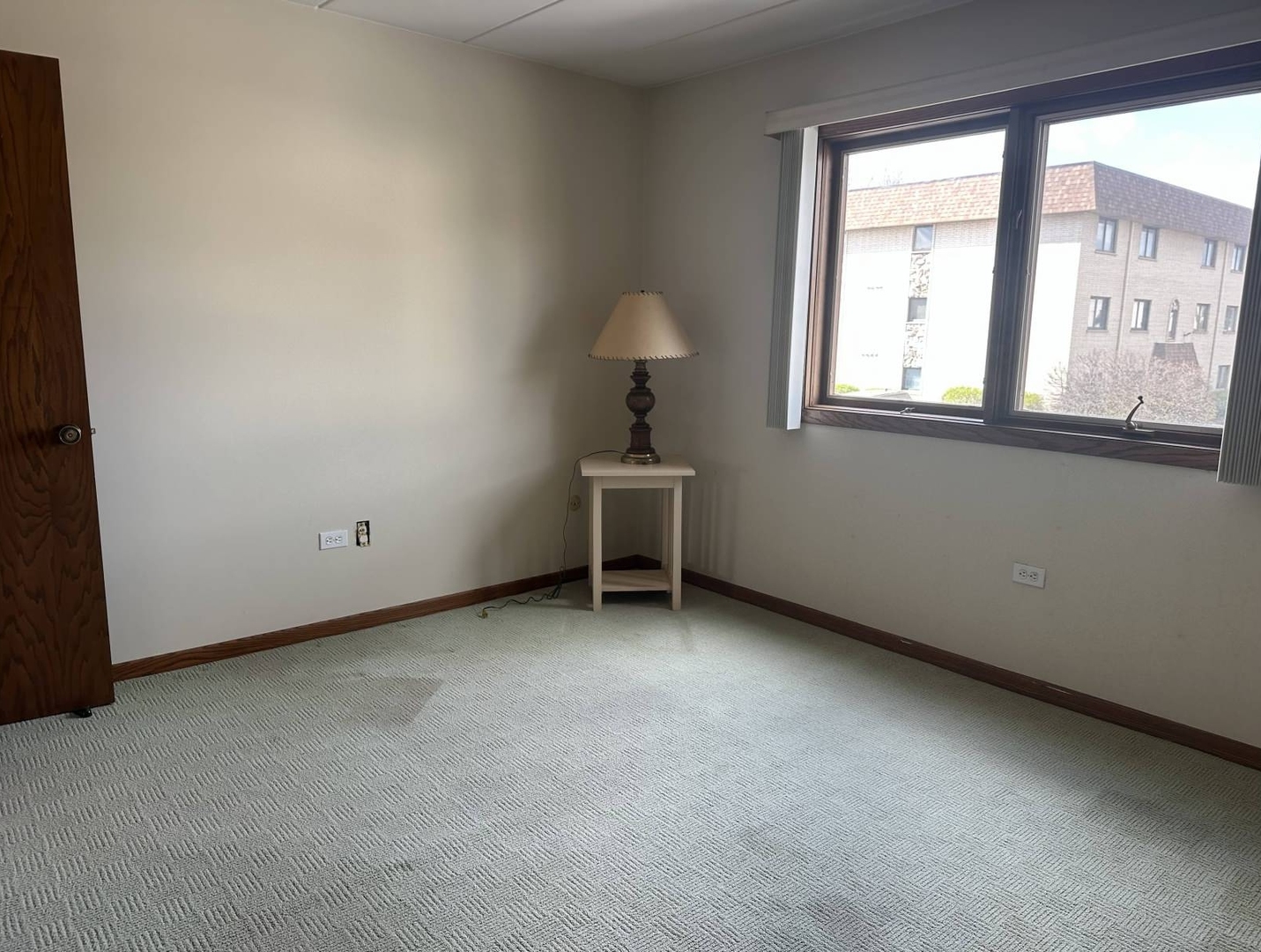 7448 W 153rd Street #2, Orland Park, IL 60462