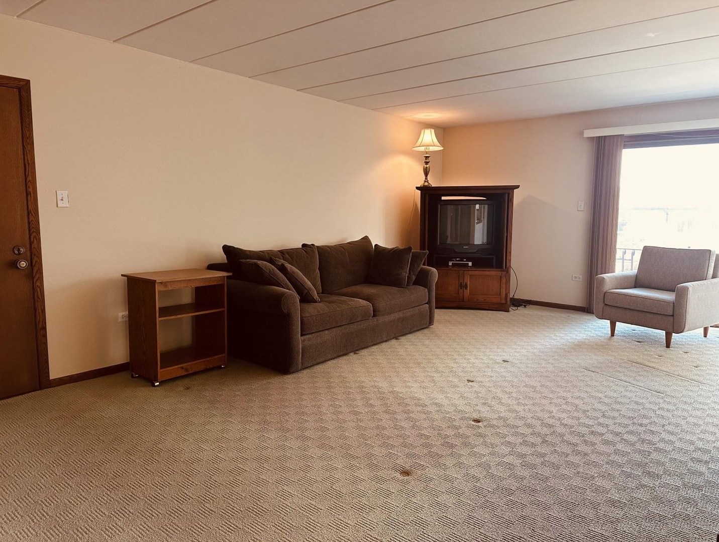 7448 W 153rd Street #2, Orland Park, IL 60462