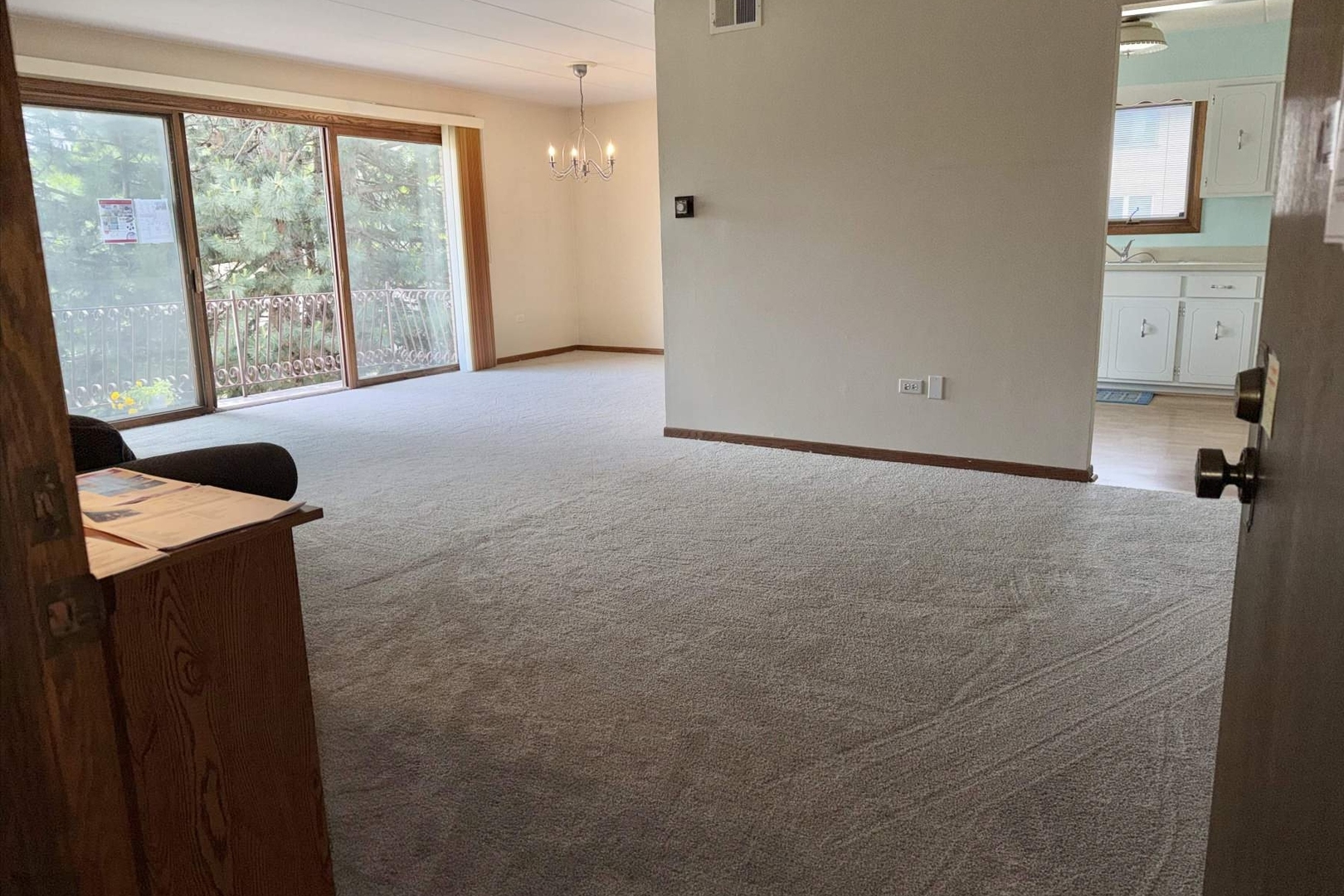 7448 W 153rd Street #2, Orland Park, IL 60462
