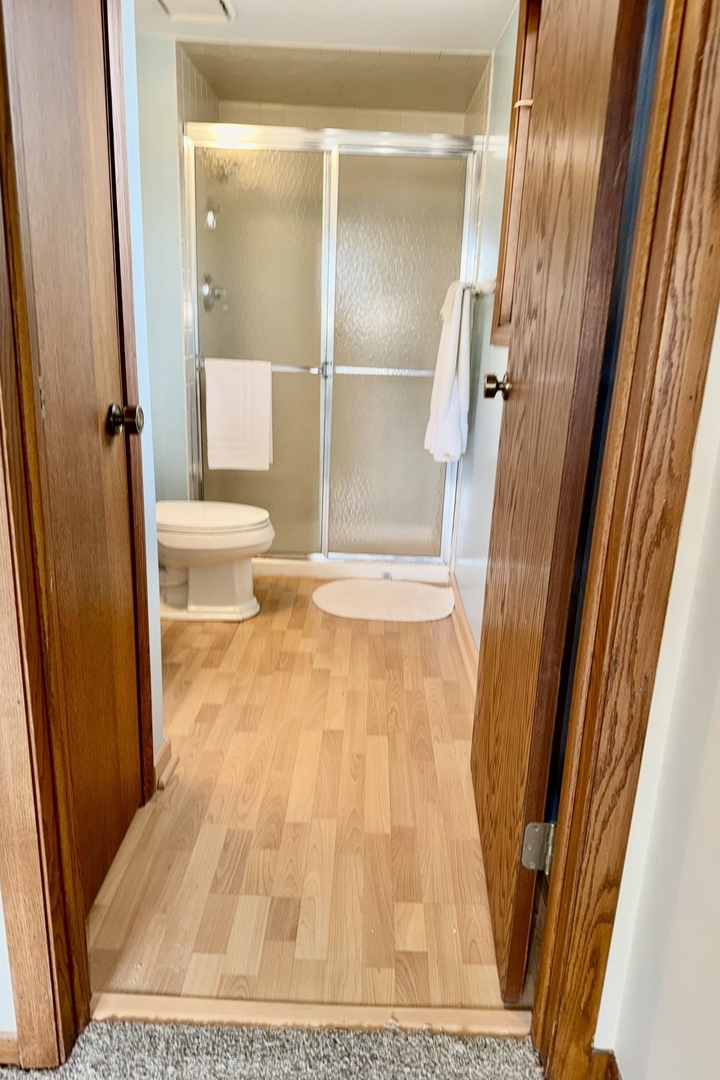 7448 W 153rd Street #2, Orland Park, IL 60462
