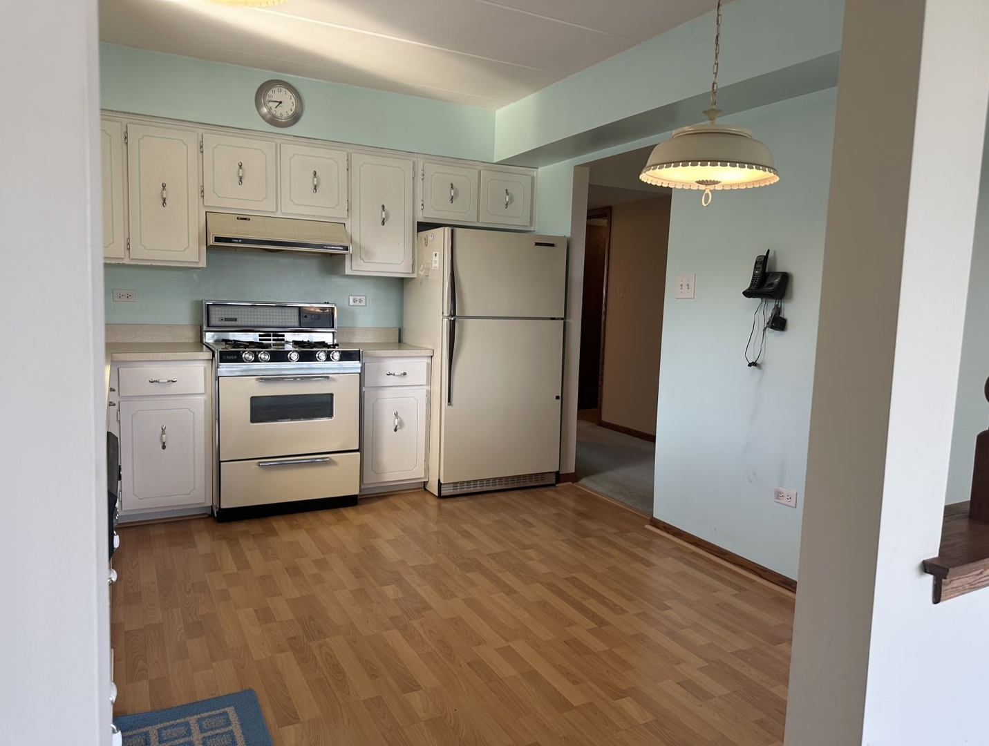 7448 W 153rd Street #2, Orland Park, IL 60462