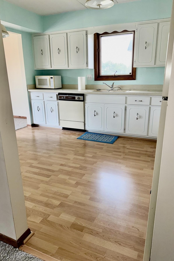7448 W 153rd Street #2, Orland Park, IL 60462