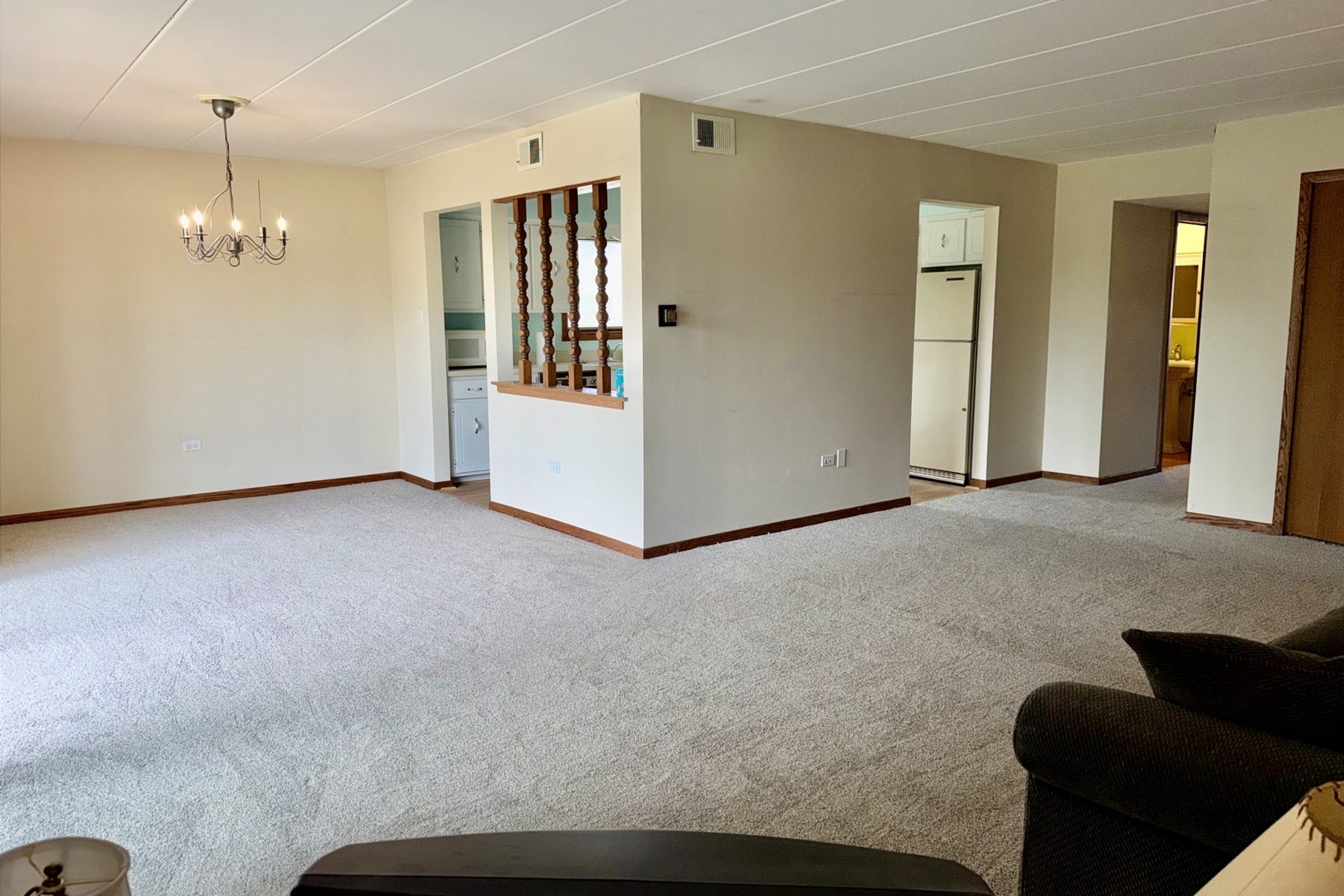 7448 W 153rd Street #2, Orland Park, IL 60462