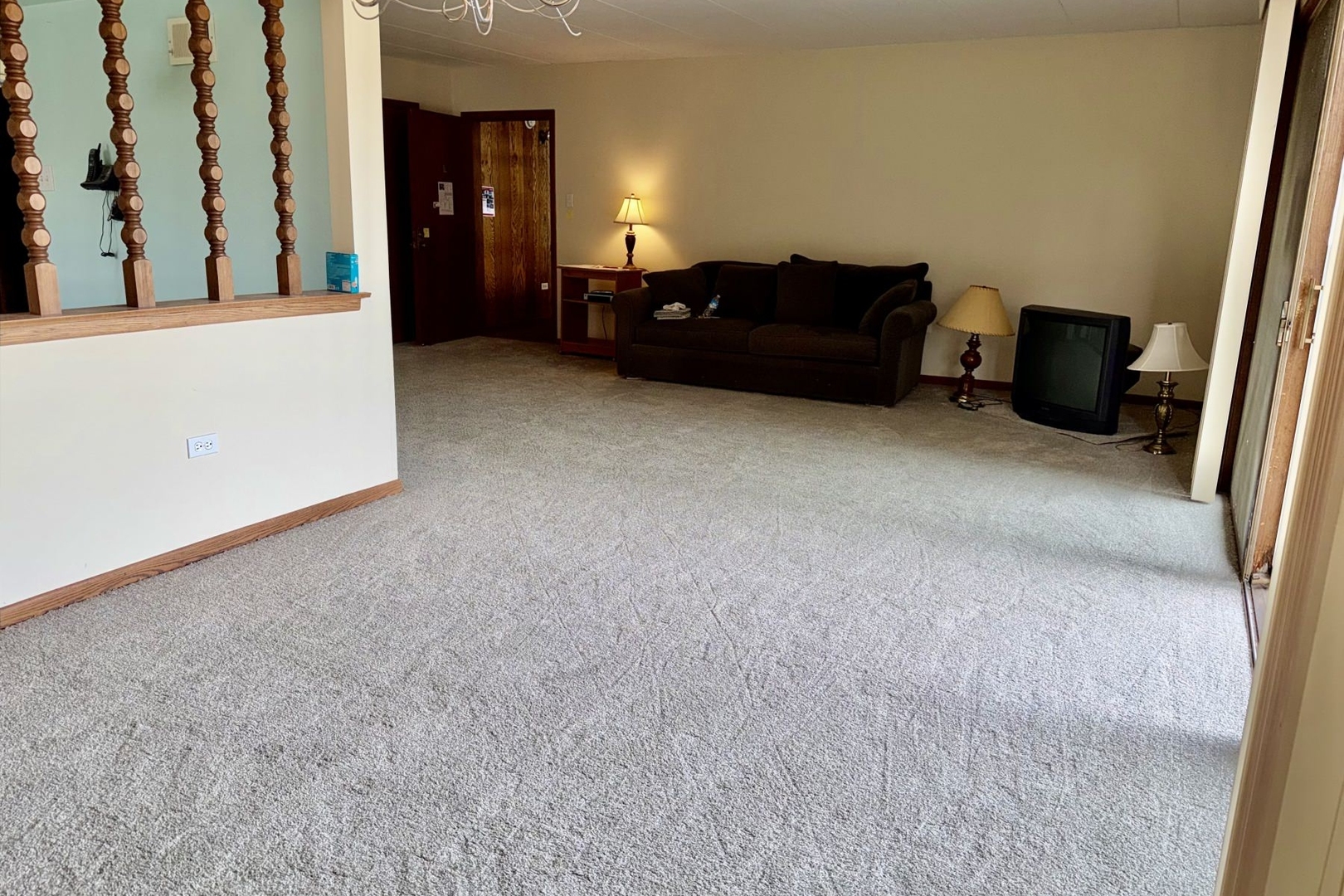 7448 W 153rd Street #2, Orland Park, IL 60462
