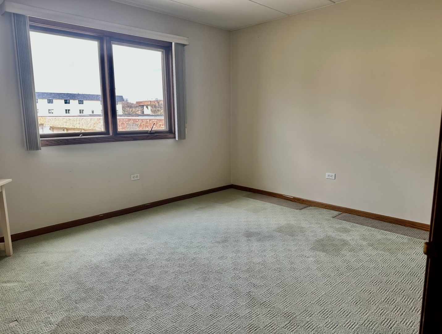 7448 W 153rd Street #2, Orland Park, IL 60462