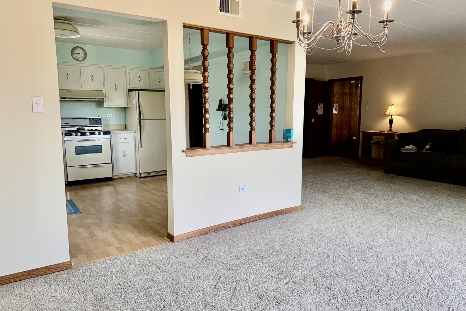 7448 W 153rd Street #2, Orland Park, IL 60462