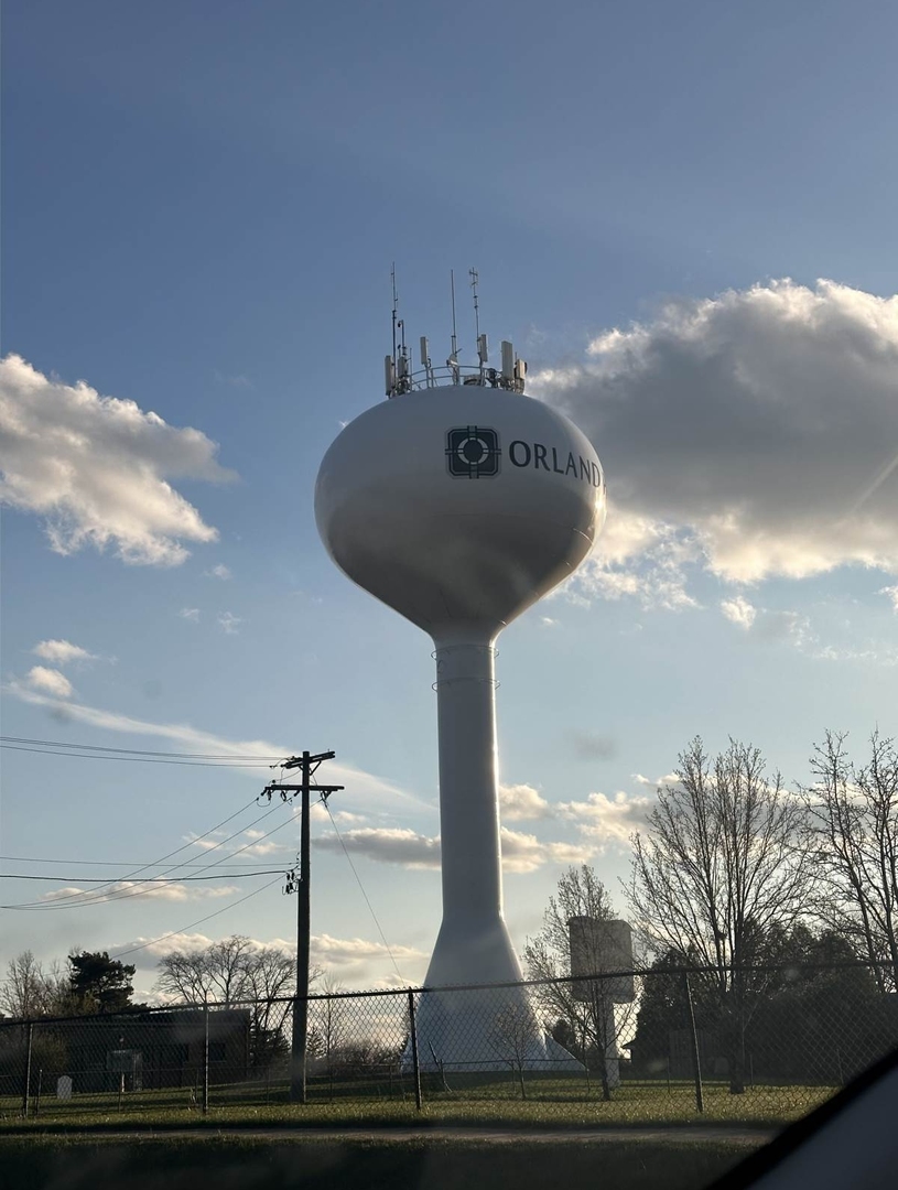 7448 W 153rd Street #2, Orland Park, IL 60462