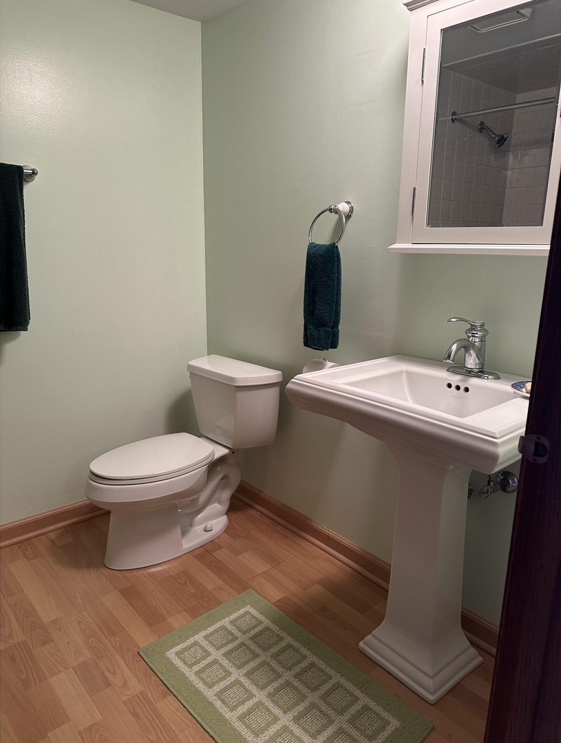 7448 W 153rd Street #2, Orland Park, IL 60462