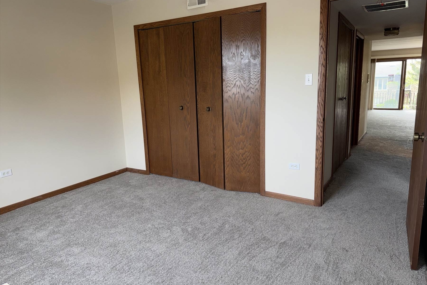 7448 W 153rd Street #2, Orland Park, IL 60462