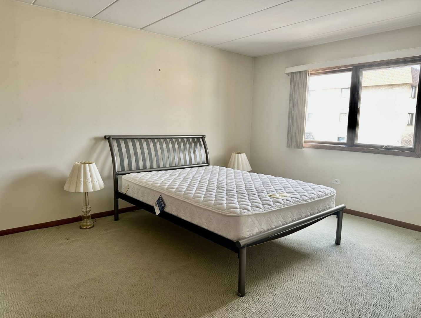 7448 W 153rd Street #2, Orland Park, IL 60462