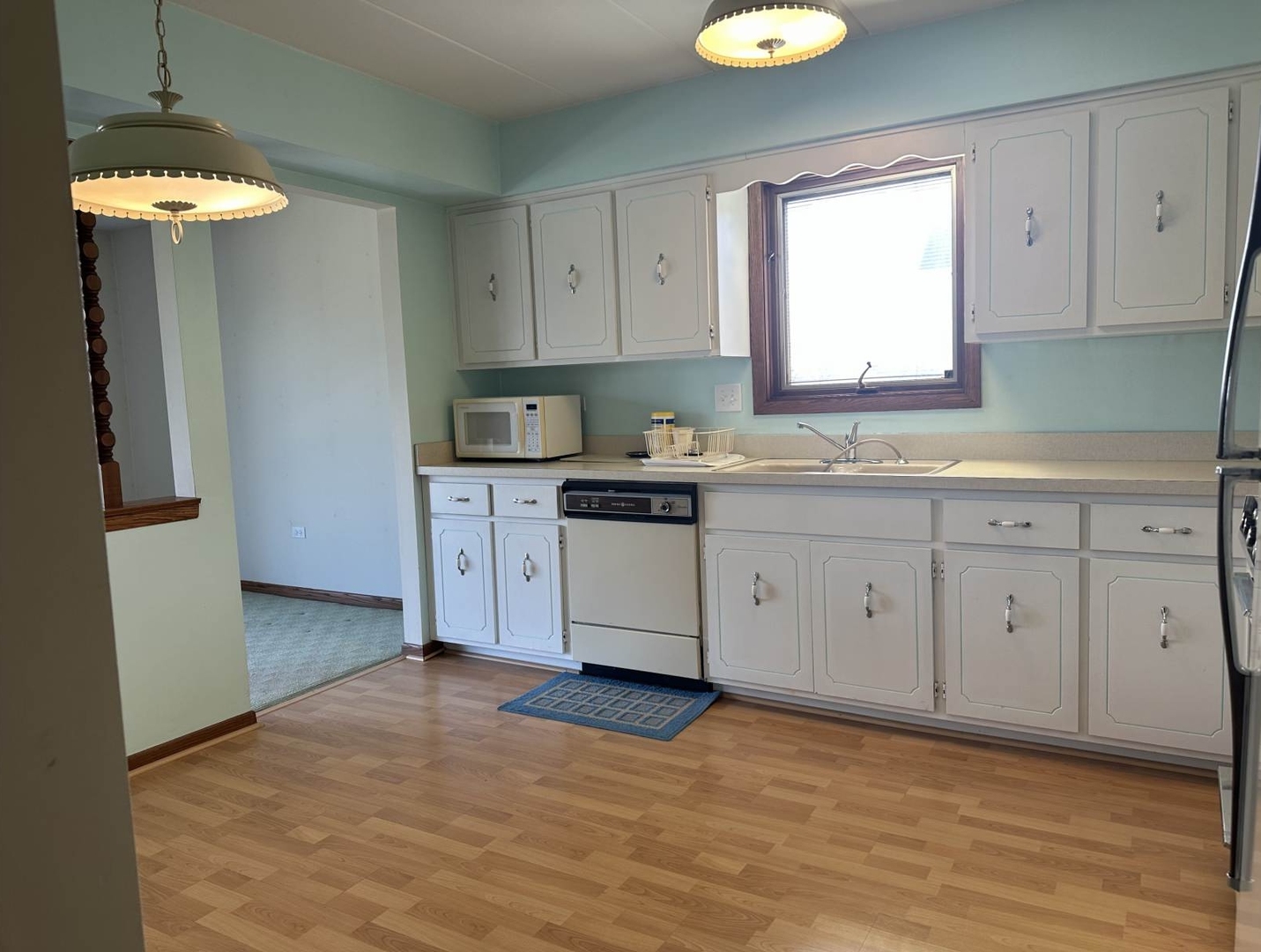 7448 W 153rd Street #2, Orland Park, IL 60462