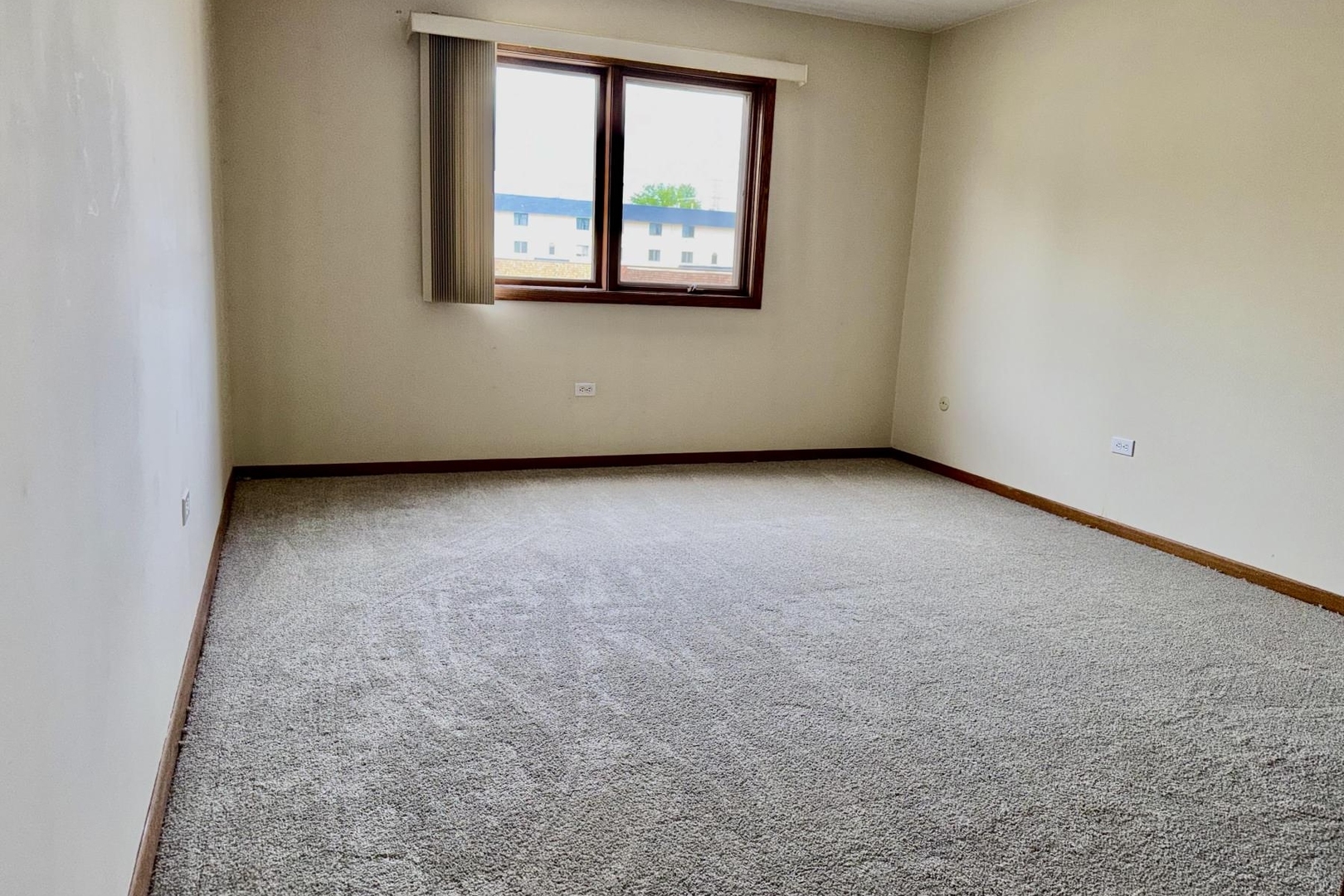 7448 W 153rd Street #2, Orland Park, IL 60462