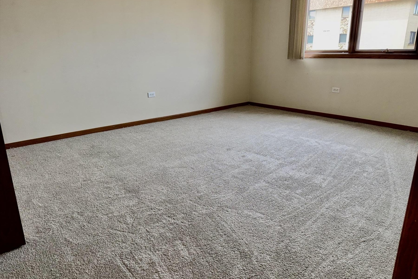 7448 W 153rd Street #2, Orland Park, IL 60462