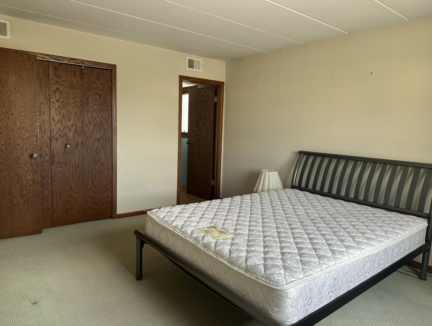 7448 W 153rd Street #2, Orland Park, IL 60462