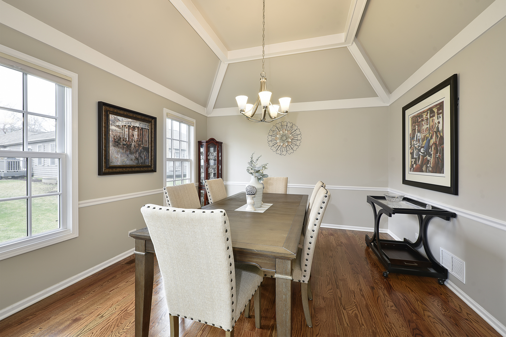 176 Blair Lane, Inverness, IL 60067