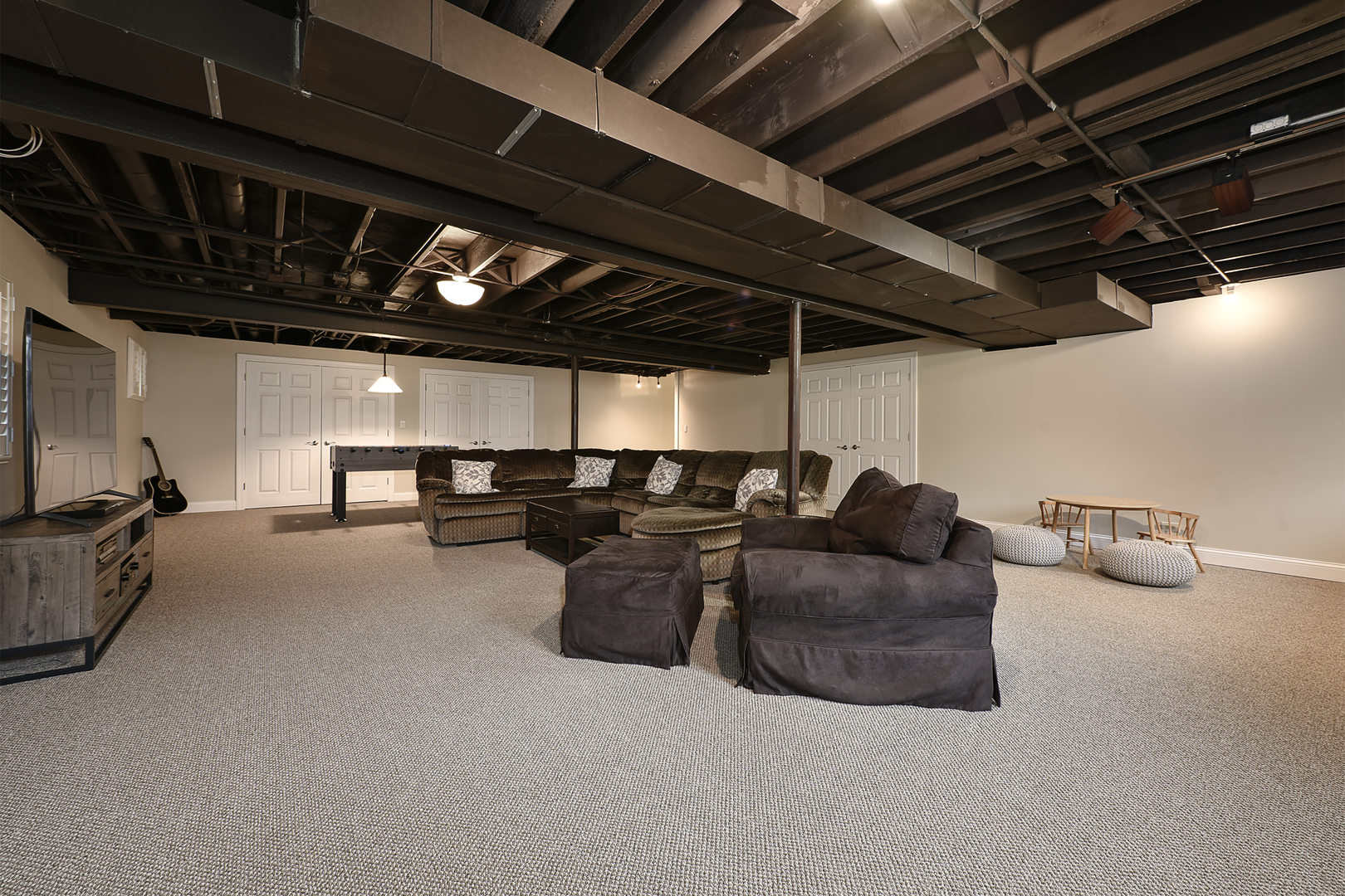 176 Blair Lane, Inverness, IL 60067