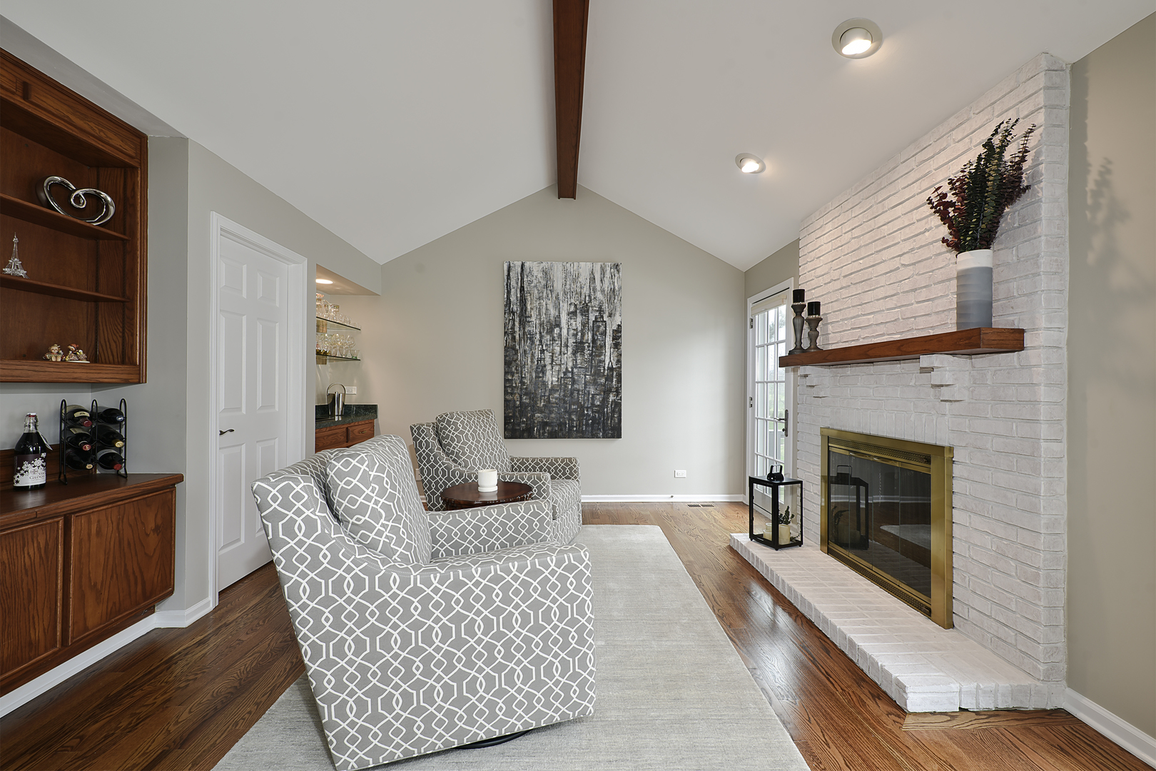 176 Blair Lane, Inverness, IL 60067