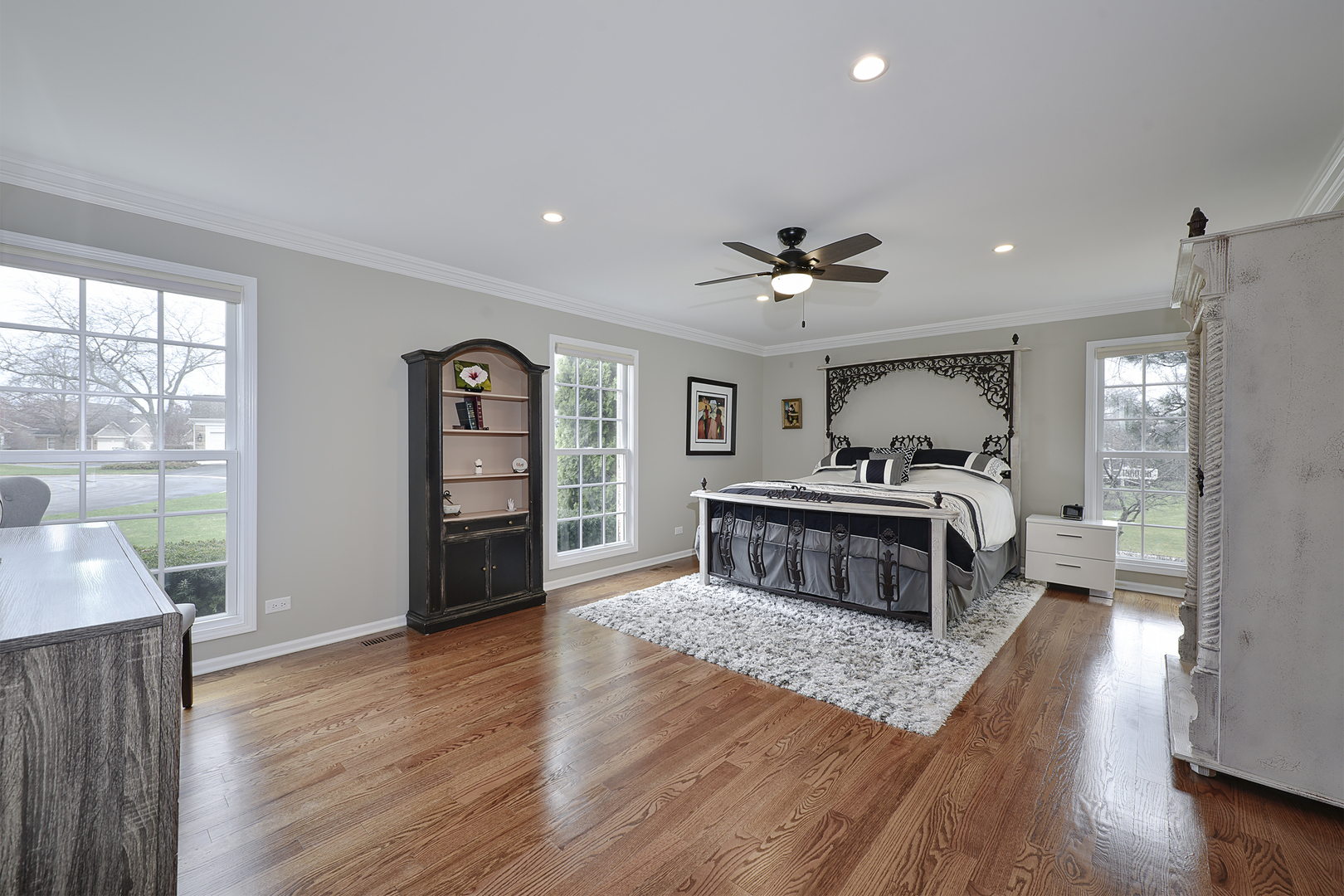 176 Blair Lane, Inverness, IL 60067