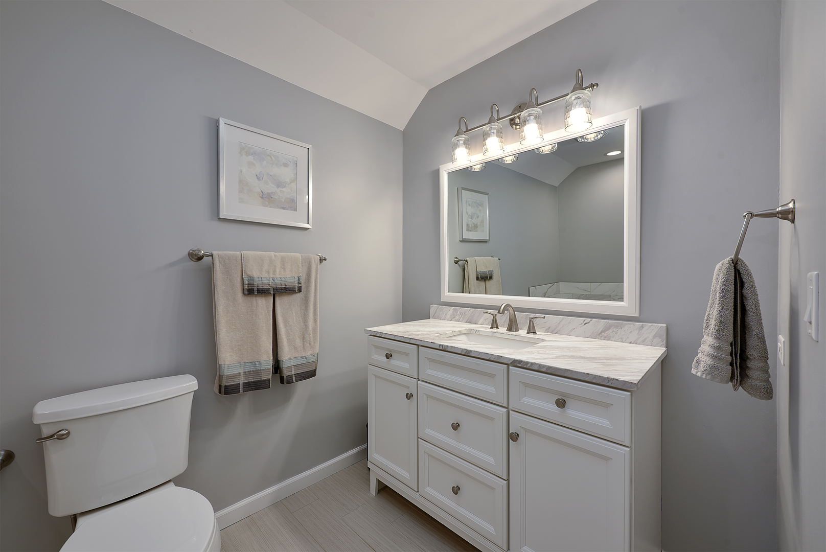 176 Blair Lane, Inverness, IL 60067