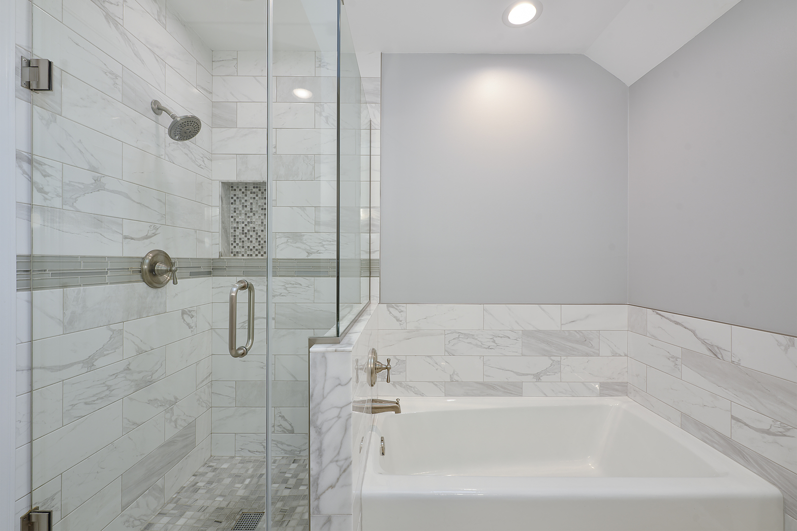 176 Blair Lane, Inverness, IL 60067