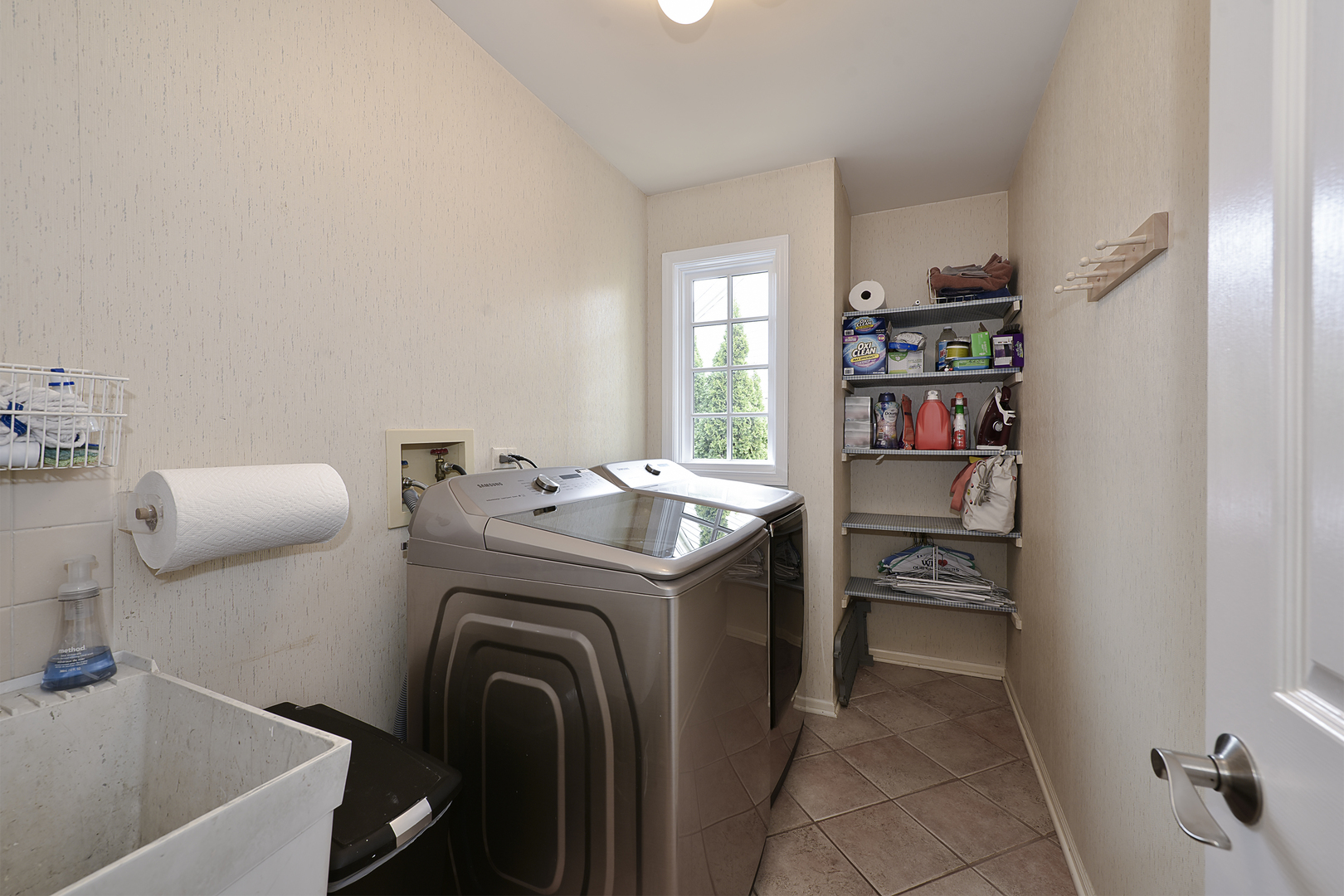 176 Blair Lane, Inverness, IL 60067