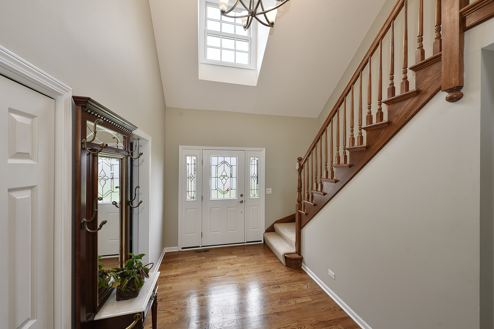 176 Blair Lane, Inverness, IL 60067