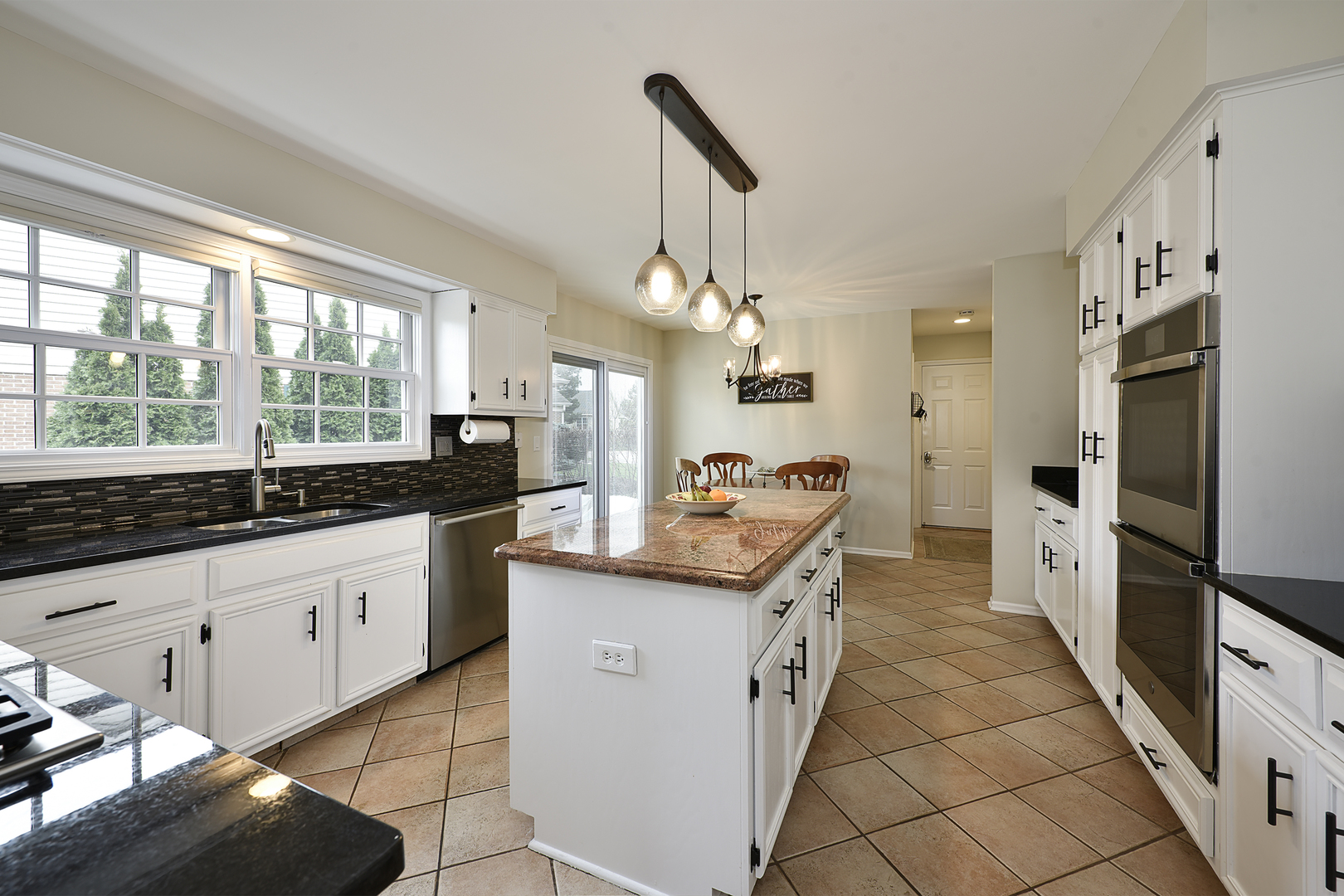 176 Blair Lane, Inverness, IL 60067