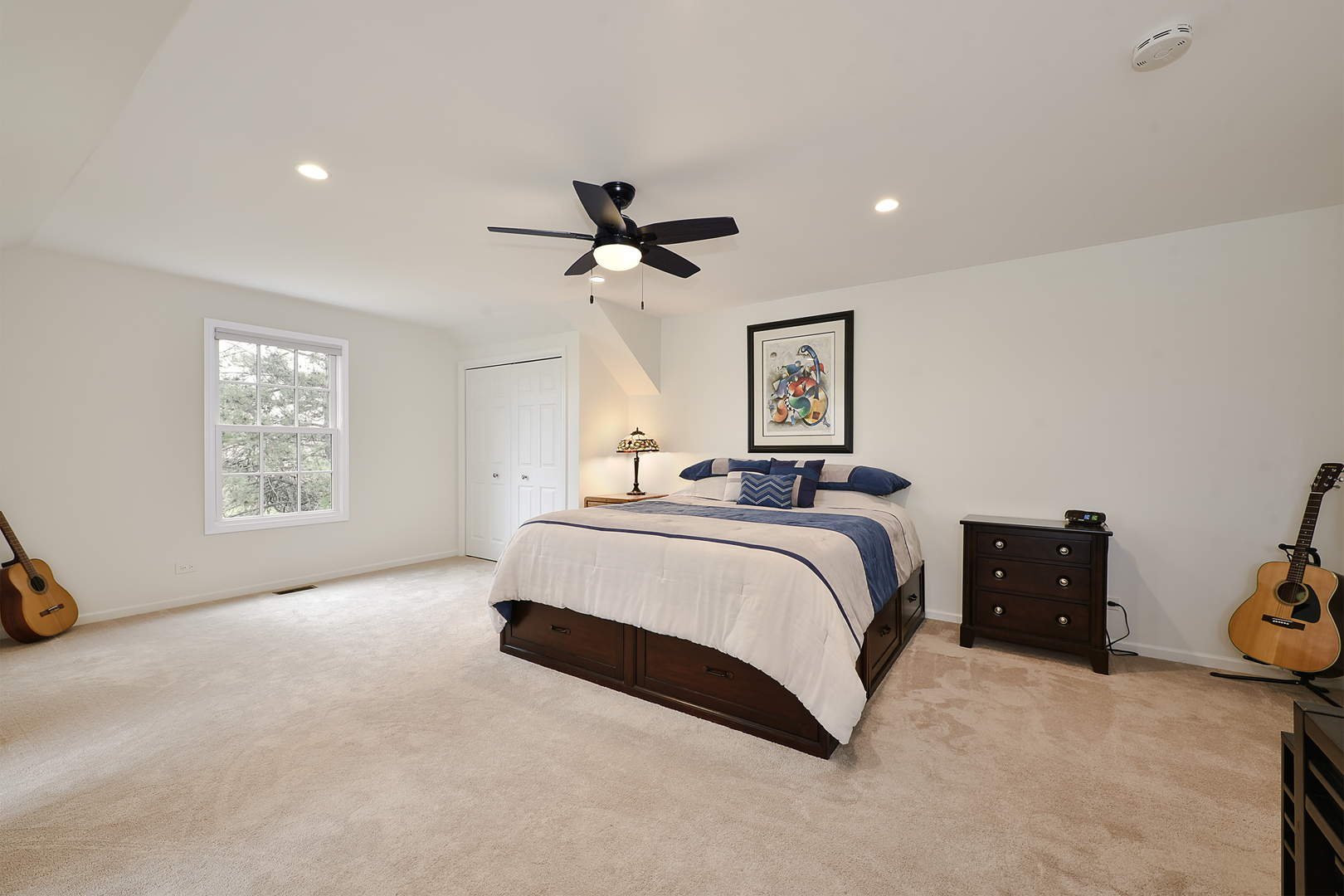 176 Blair Lane, Inverness, IL 60067