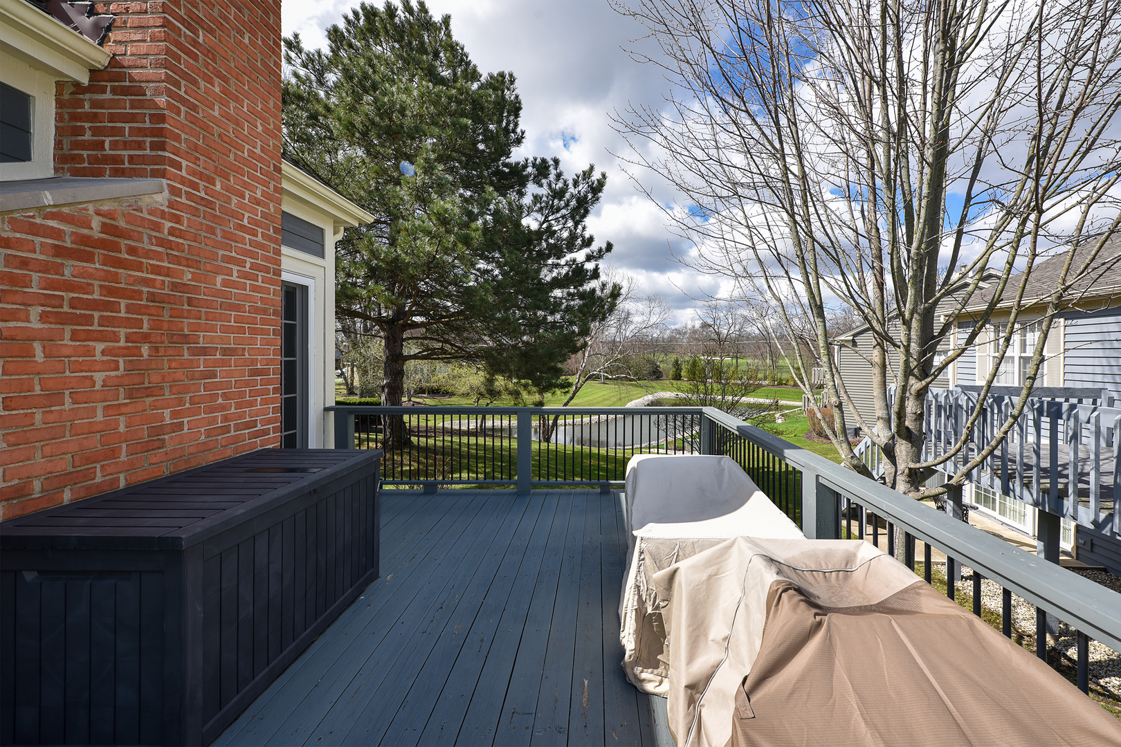 176 Blair Lane, Inverness, IL 60067