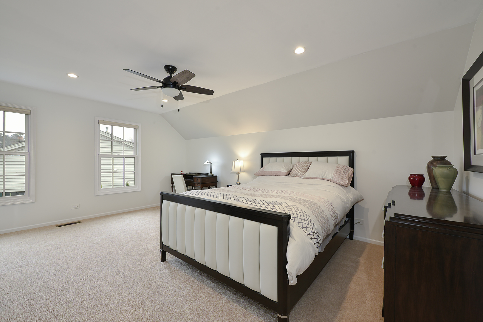 176 Blair Lane, Inverness, IL 60067